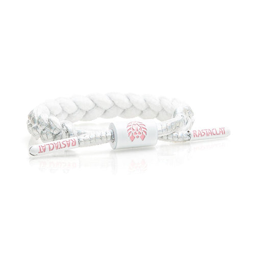 Rastaclat Mini Sparkle