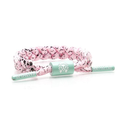 Rastaclat Mini Star Boy