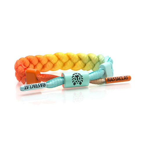 Rastaclat Mini Tropics