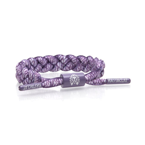 Rastaclat Mini Uchiwa
