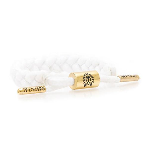 Rastaclat Mini Zion