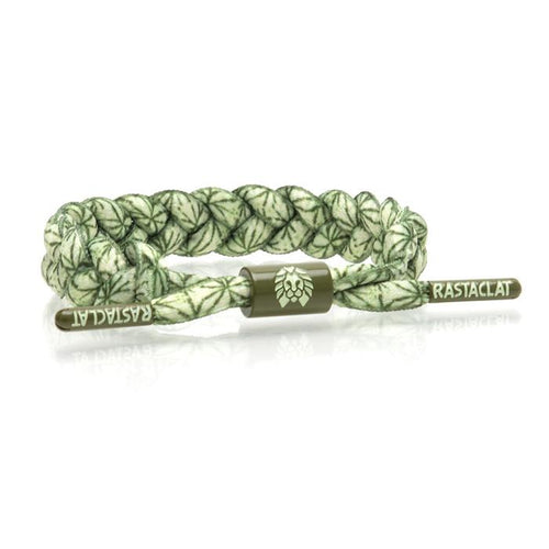 Rastaclat Moki