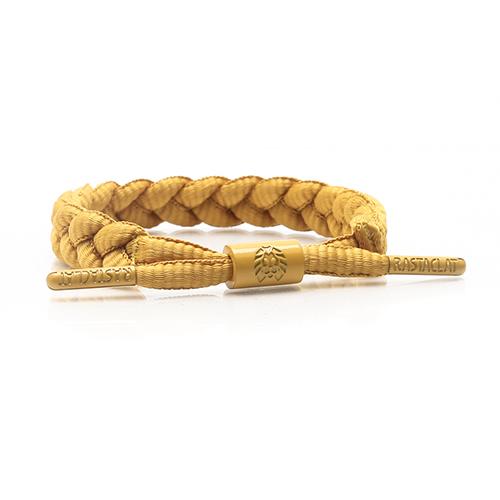 Rastaclat Mustard