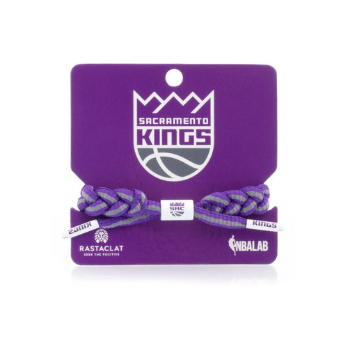 Rastaclat NBA Sacramento Kings
