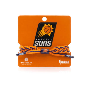 Rastaclat NBA Phoenix Suns