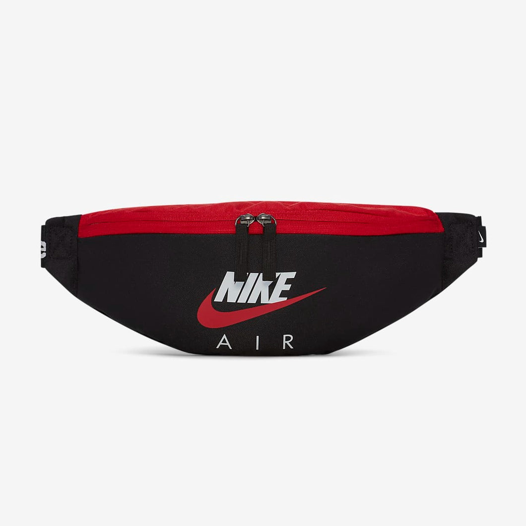 Nike Air Heritage 