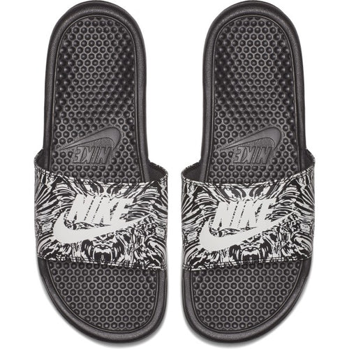 Nike Benassi 