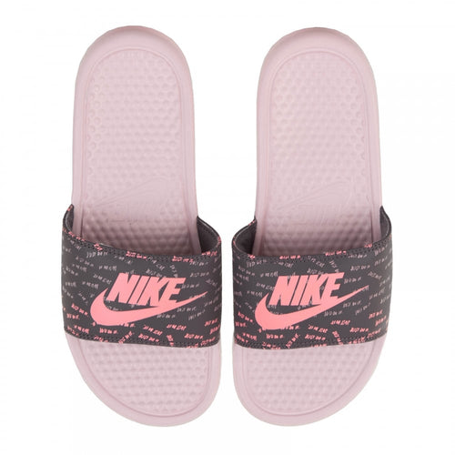 Nike Benassi 