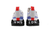 Adidas NMD R1 "London" (G28997)