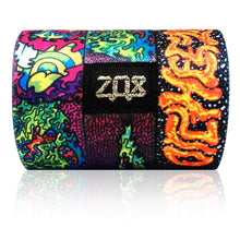 ZOX Orcheeze