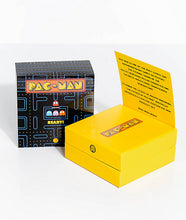 Rastaclat x Pac-Man (2-pack)