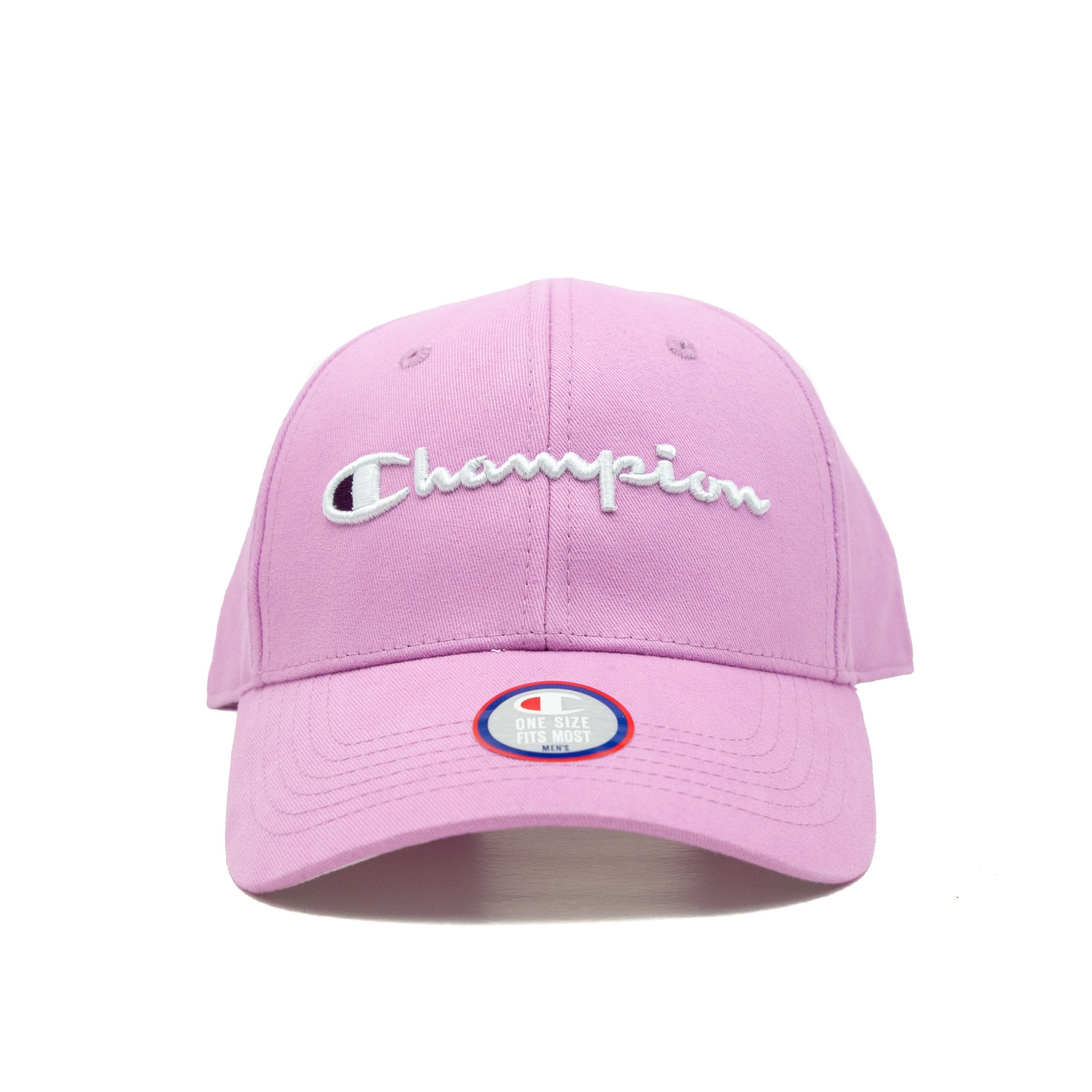 Champion life classic hotsell twill hat