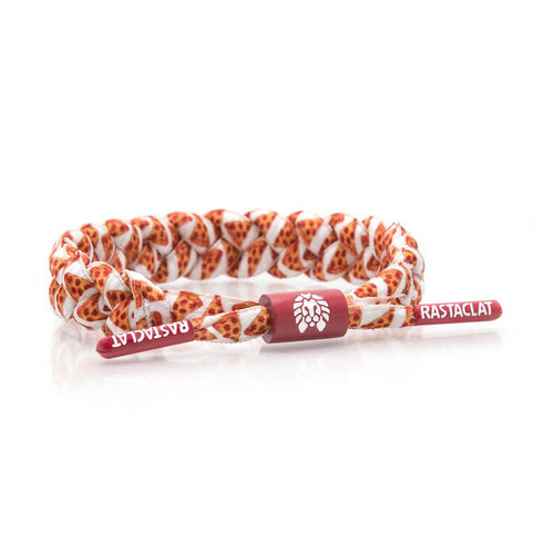 Rastaclat Pizza - Emoji Collection
