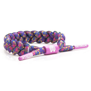 Rastaclat Pop