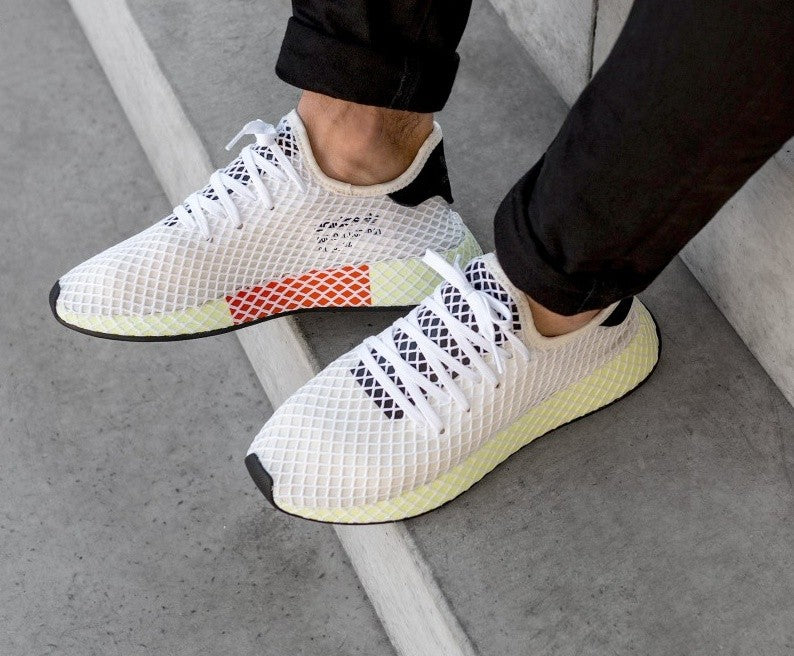 ADIDAS DEERUPT CQ2629 – Trilogy Merch PH