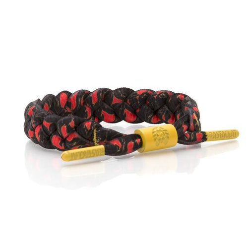 Rastaclat Rabbits