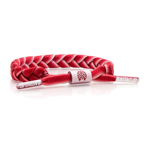 Rastaclat Ramblin