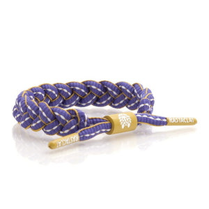 Rastaclat Ravens