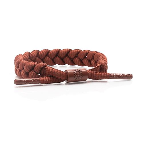 Rastaclat Red Clay