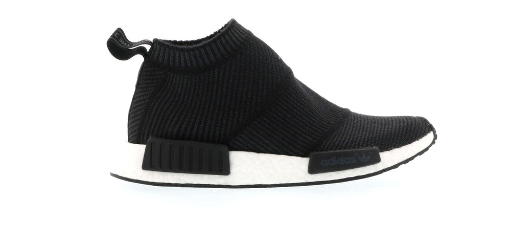 Sneakers City Socks Nmd Men's Shoes Adidas NMD_CS1 PK S79150 Footshop
