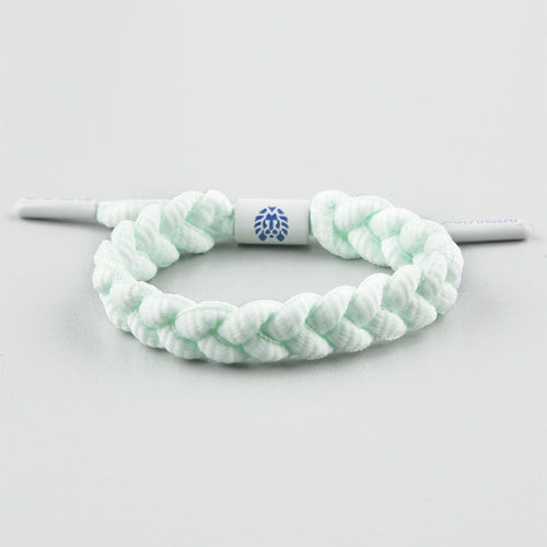 Rastaclat Saturday