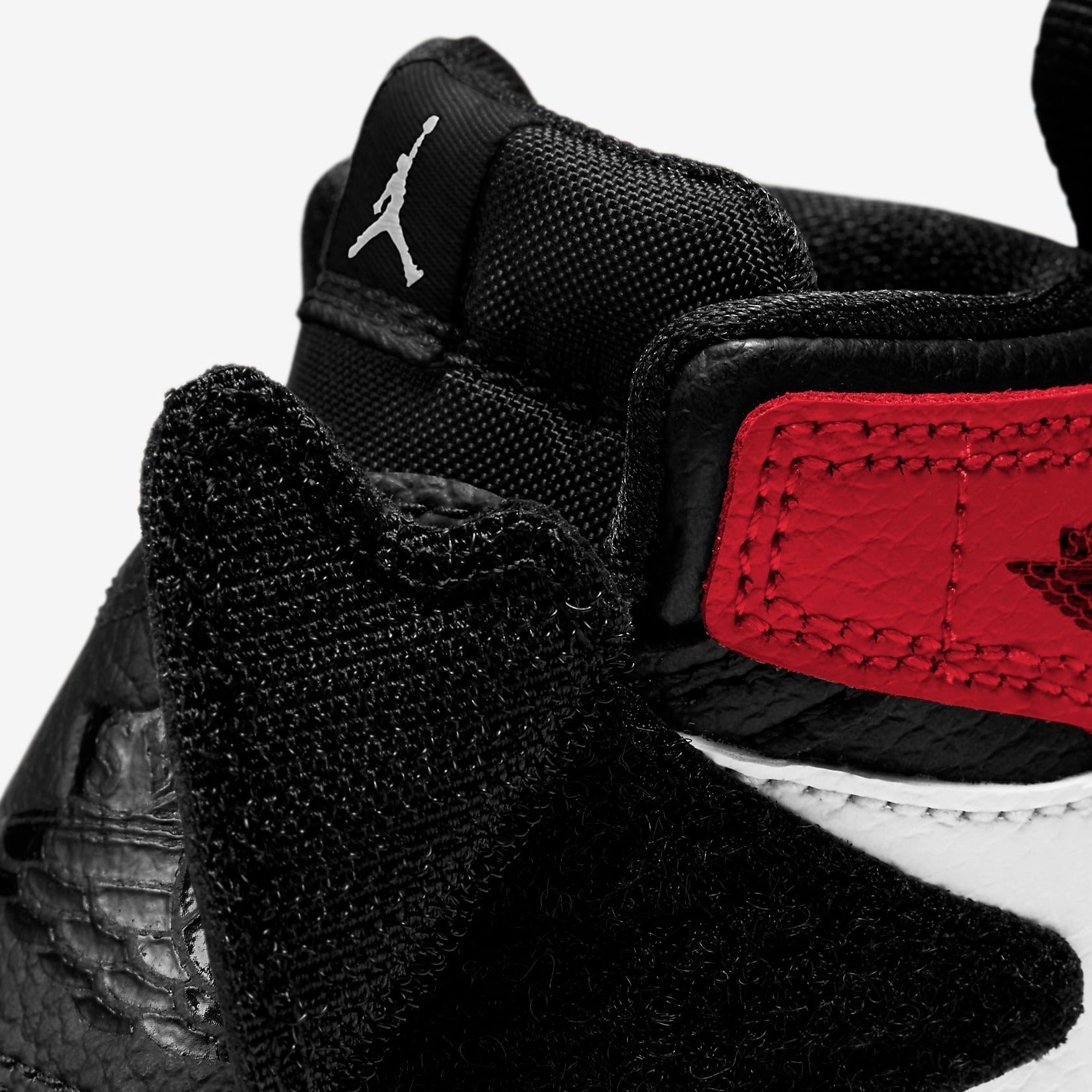 Jordan Boy Toddler Shoes Sky Jordan