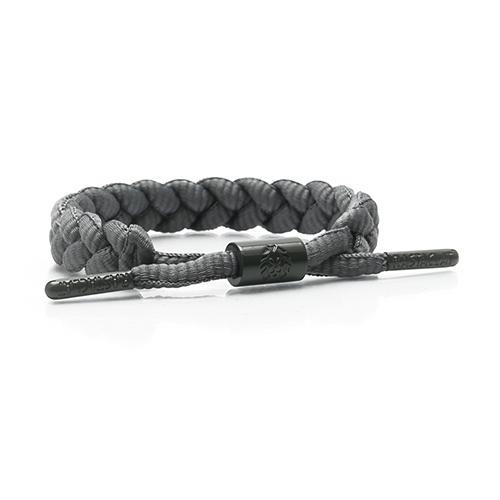 Rastaclat Slate