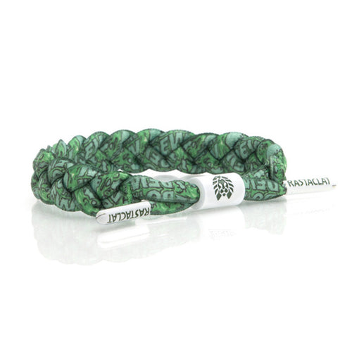 Rastaclat Mountain Dew Splash