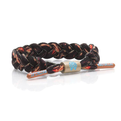 Rastaclat Thermal