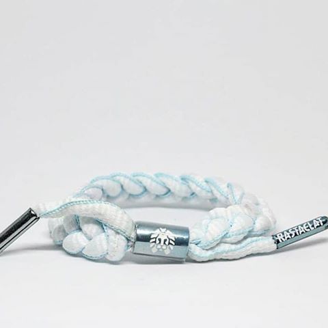 Rastaclat Tundra