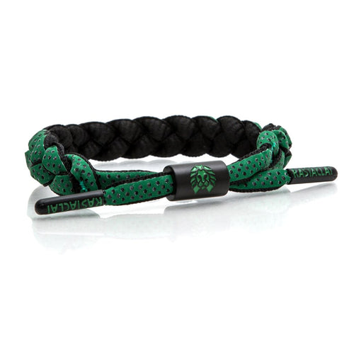 Rastaclat Reflective Turf