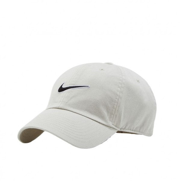 Nike H86 Essential Cap (Cream)