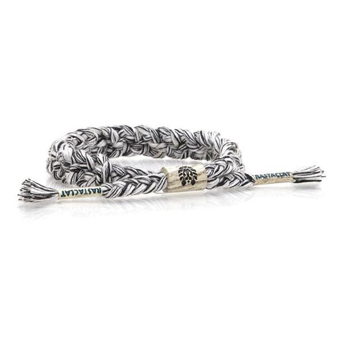 Rastaclat Woven Wicker