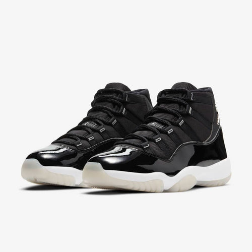 Women's Air Jordan 11 